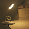 Lámparas de mesa con clip LS-C15