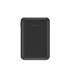 Carga inalámbrica+Banco de energía-PB-B100A1, banco de energía inalámbrico de carga rápida de 10000mah, banco de energía de carga inalámbrica, carga inalámbrica, banco de energía inalámbrico magnético