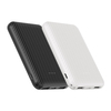 Carga inalámbrica+Banco de energía-PB-B50A1, banco de energía inalámbrico de carga rápida de 5000mah, banco de energía de carga inalámbrica, carga inalámbrica, banco de energía inalámbrico magnético