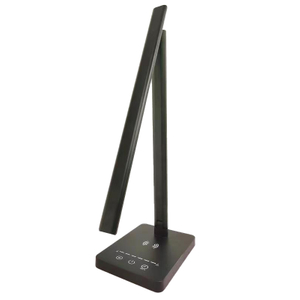 Lámpara de protección ocular-H12W