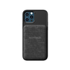 Carga inalámbrica+Power Bank-PB-Q50B2, Banco de energía inalámbrica 5000 mAh Cargo rápido, Banco de energía de carga inalámbrica, carga inalámbrica, Banco de energía inalámbrico magnético