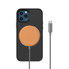 Carga inalámbrica+Banco de energía-WL-X15C,carga inalámbrica,cargador de teléfono inalámbrico,plataforma de carga inalámbrica,soporte de carga inalámbrico,mesa de carga inalámbrica Adecuado para teléfonos móviles