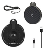 Qx-P19 Three-in-One Wireless Charging Station