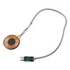 Bobina de carga inalámbrica-qi2.2, módulo de carga inalámbrica, placa base del cargador inalámbrico, cargador de teléfono móvil inalámbrico, plataforma de carga inalámbrica, carga inalámbrica