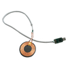 Bobina de carga inalámbrica-qi2.2, módulo de carga inalámbrica, placa base del cargador inalámbrico, cargador de teléfono móvil inalámbrico, plataforma de carga inalámbrica, carga inalámbrica